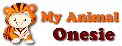 My Animal Onesie Logo.jpg